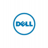 Promo do 30.6. Dell Microsoft Windows Server 2022 CAL 10 USER/DOEM/STD/Datacenter (634-BYKP)