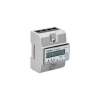 Elektromer 3-fázový LCD ORNO WE-520 s certifikátom MID