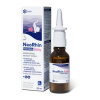 Phyteneo NeoRhin Baby 30 ml