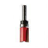 IGM M112 Drážkovacia fréza s ložiskom - D16x25x65 S=8 HW M112-16081