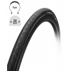 Plášť TUFO Comtura 4TR28, 700x28C, kevlar,Tubeless