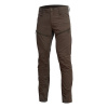 Pentagon Renegade Origin nohavice, Terra Brown - 46/34