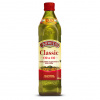 Borges Olivový olej Classic 500ml 0,5l