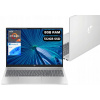 Notebook HP Pavilion 16
