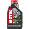 MOTUL TRANSOIL EXPERT 10W-40 prevodový olej 1l