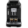 DeLonghi ECAM 290.21 B espresso