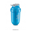 Šejker SHAKESPHEARE Metallic CYAN 700ml METALLIC CYAN