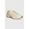 Tenisky New Balance 610 béžová farba, ML610DG EUR 45