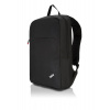 Batoh Lenovo 4X40K09936 15,6