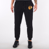 '47 Brand Tepláky Chicago Blackhawks Imprint ’47 Burnside