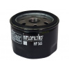Olejový filter HF565 HIFLOFILTRO