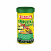 Dajana Spirulina Tablets 100 ml