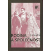 Rodina a společnost 2 vydání - Možný Ivo