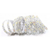 LED sada RGB TAPE 5050 IP65 2,5 m+Powers Pilot24 (LED sada RGB TAPE 5050 IP65 2,5 m+Powers Pilot24)