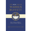 The New Tao of Warren Buffett