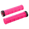 Supacaz Grizips Gripy Pink