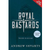 Royal Bastards