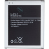 Samsung EB-BJ700CBE batéria Li-Ion 2800mAh, OEM 57983110801