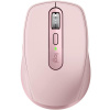 MX Anywhere 3S ROSE LOGITECH