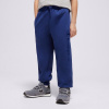Champion Rib Cuff Pants B Tmavomodrá EUR M