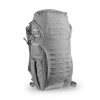 EBERLESTOCK batoh H31 BANDIT SIVÝ