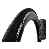 Vittoria ADVENTURE TECH 37-622 rigid refl full black G2.0