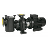 Bazénové čerpadlo IE3 HF-4 2508 (1.450 RPM) 400/690 V