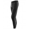 Mens Slimfit Jogger , Black, S Farba: Black, Velkost: S
