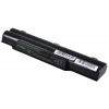 Patona Patón PT2411 - FS Lifebook A530 5200mAh Li-Ion 11,1V PREMIUM PT2411