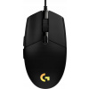 Logitech G102 Lightsync Gaming Mouse 910-005823