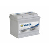 VARTA Professional Dual Purpose 12V 60Ah