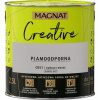 Farba na - Magnat Creative 2.5L CR51 CREATIVE QUARTZ (Farba na - Magnat Creative 2.5L CR51 CREATIVE QUARTZ)