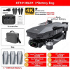 Teeggi KF101 max1 DRON 4K Professional GPS DRON KF (Teeggi KF101 max1 DRON 4K Professional GPS DRON KF)