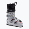 Sjezdová obuv Rossignol Pure Comfort 60 White/grey 270 22/23