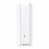 TP-Link EAP650-Outdoor