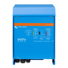Menič/nabíjač Victron Energy Quattro 24V/5000VA/120A-100A/100A