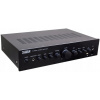 Zosilňovač Taga Harmony TA-400MIC