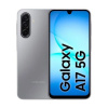 Samsung Galaxy A17 5G A176B 8GB/256GB Gray