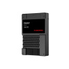 SanDisk Carrera Syndicate SSD 3.84TB DC, SN861, PCIe Gen5, (R:13700, W:7200MB/s), BICS6 TLC NVMe U.2, SE,Generic