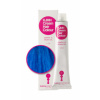 Kallos KJMN 0.88 - modrá (Professional Cream Hair Colour)