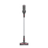 SEVERINSeverin HV 7164 S´POWER topspin