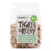 Country Life Tigrie orechy BIO 100 g