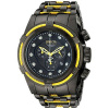 Hodinky Invicta 14063