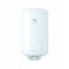 Metalac AURORA MB 80 E2i SG 181108