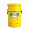 Shell Gadus S3 V220C 2 18 kg