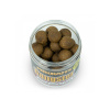 Mikbaits Gangster G2 Krab Ančovička Asa Prevedenie: Rozpustné boilies 20mm - 250ml