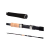 SHIMANO - Prút Sienna AR TEGT Glued 3,3 m 30-60 g 6 dielov
