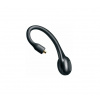 Shure RMCE-TW2-RIGHT