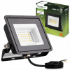 HALOGÉNOVÝ LED REFLEKTOR 20W 4000K IP65 VONKAJŠÍ REFLEKTOR LAMPA LUMILED