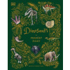 Dinosauři a pravěký život - Chinsami-Turan Anusuya